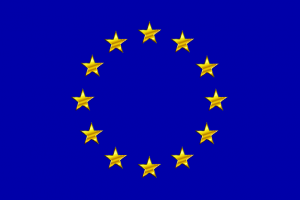 image Union européenne Pixabay 1