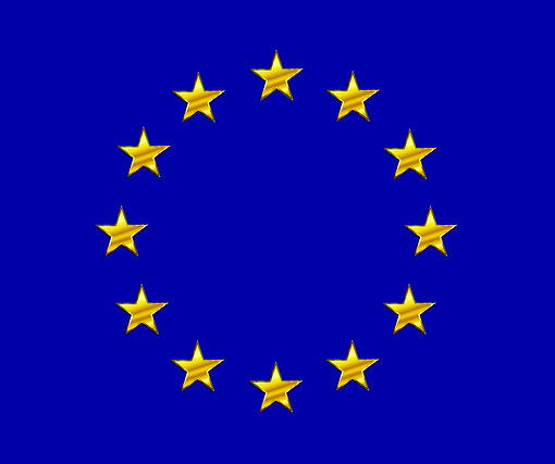 image Union européenne Pixabay 1