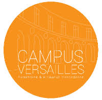 campusvers