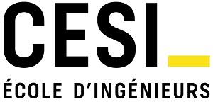 cesi