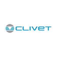 clivet