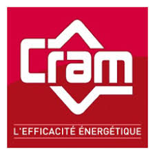 cram