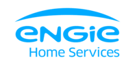 engiehome