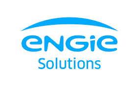 engiesol