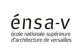 ensav