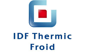 idftherm