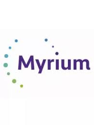 myrium